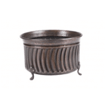 Planter 83635�