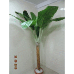 Artificial Plant 1806