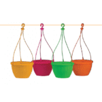 Hanging Planters�