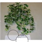 Artificial Hanging Pothos Garland Creeper 72"�