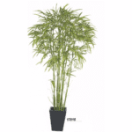 Artificial Bamboo Plant(17816)