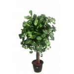 Artificial Bush Plant 3'