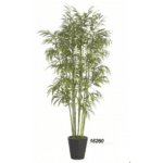Artificial Bamboo Plant(16260)