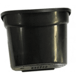 Vertical Wall Hanging Set - K5