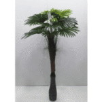 Artificial Plant 2929 - B