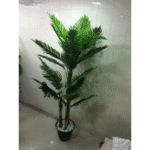 Artificial Palm Plant 2