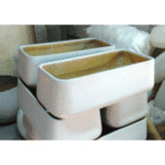 Rivero Fiber Planter�