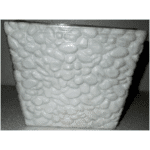 Decorative Pot (P13)�
