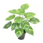 Artificial Photos Mini Plant 1.25'