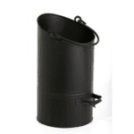 Umbrella Stand 83418
