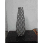 Vase 134