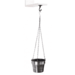 Hanging Planter With Hanger 83811