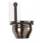 Hanging Planter With Hanger 83804