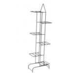 6 Pot Rack Stand�