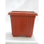 Plastic Pot 703