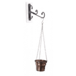 Hanging Planter With Hanger 83807