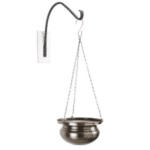Hanging Planter With Hanger