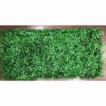 Small Leaves Tiles for Vertical Garden - Indoor