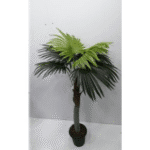 Artificial Plant 2900 - K