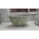 Bowl Pebble (Oval Shape) Planter 1