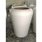 Mall Fiber Planter�