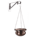 Hanging Planter With Hanger 83821