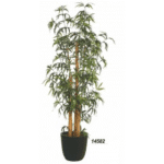 Artificial Bamboo Plant(14582)