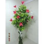 Artificial Plant 1824 B�