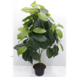 Artificial Plant 2590 - D
