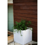 Illuminated Planter 9152�