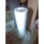 Elegance Tall Round Cone Shape Planter�