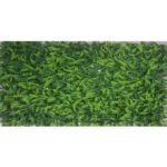 Fern Leaves Tiles for Vertical Garden - Artificial Garden