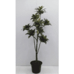 Artificial Plant 2000-P