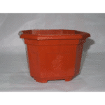 Plastic Pot 105