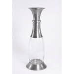 Flower Pot ( 84149 )