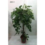 Artificial Plant 2176-C