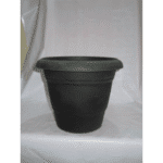 Plastic Pot star 14