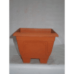 Plastic Pot 215