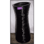 Fiber Flower Pot (P705)