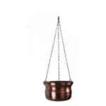 Hanging Planter With Hanger 83824