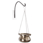 Hanging Planter With Hanger 83831�