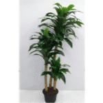 Artificial Plant 2847 - B