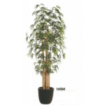 Artificial Bamboo Plant(14584)