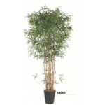 Artificial Bamboo Plant(14965)