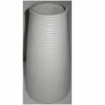 Decorative Pot (P19)