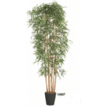 Artificial Bamboo Plant(14007)