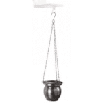 Hanging Planter With Hanger 83800