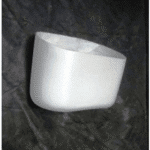 Urbio 3 Fiber Planter�