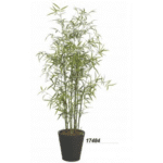 Artificial Bamboo Plant(17484)
