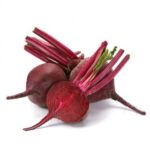 Beetroot Rublin -Indian Vegitables
